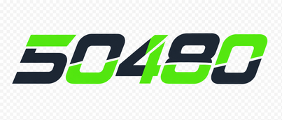 50480